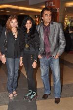 at Dabangg 2 premiere in PVR, Mumbai on 20th Dec 2012 (36).JPG